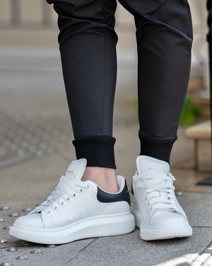 【短パンにも進化】2WAY ORIGINAL SKINNY PANTS【OW25BD002】