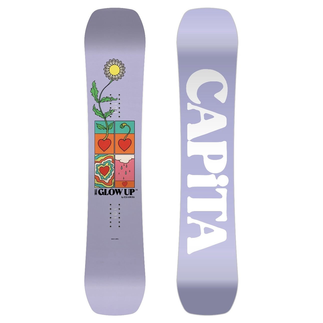 CAPITA | sportsbomber