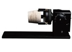 beamo II 用チャックロータリー