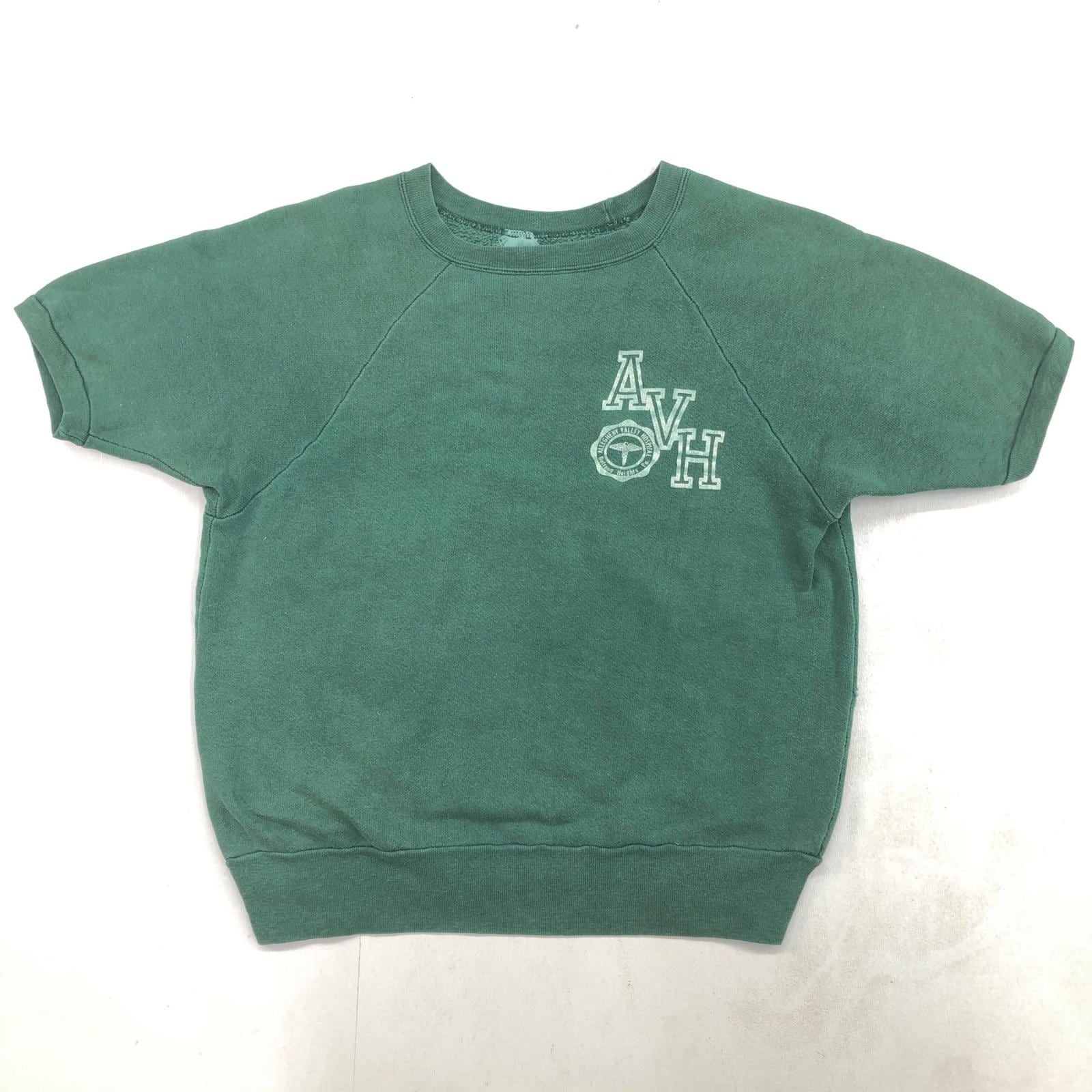 sweat (スウェット) | 古着屋 EAGLEBASE