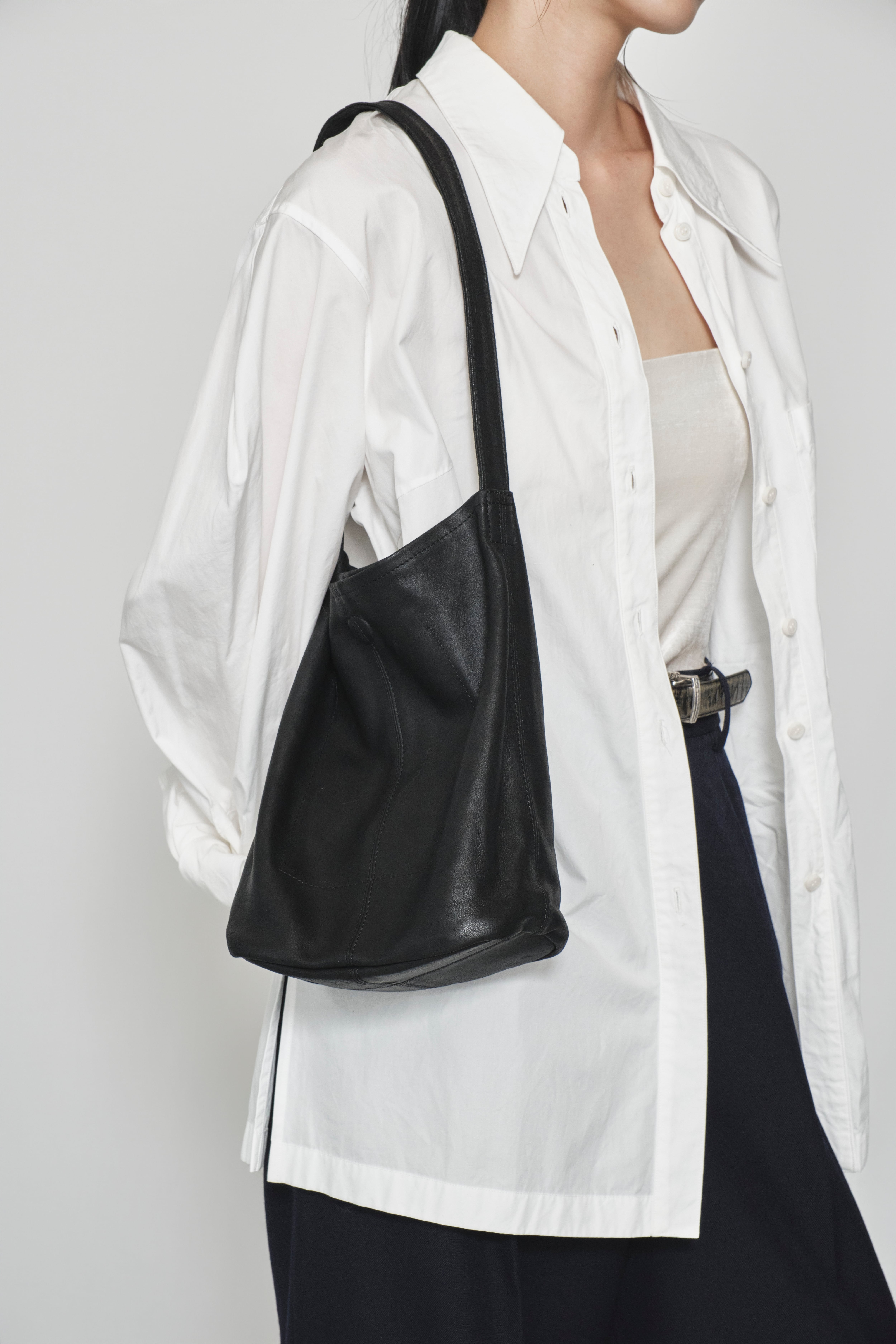 CYLINDER (S size)BLACK | Morphee(モルフェ) CYLINDER (S size)BLACK | Morphee(モルフェ)