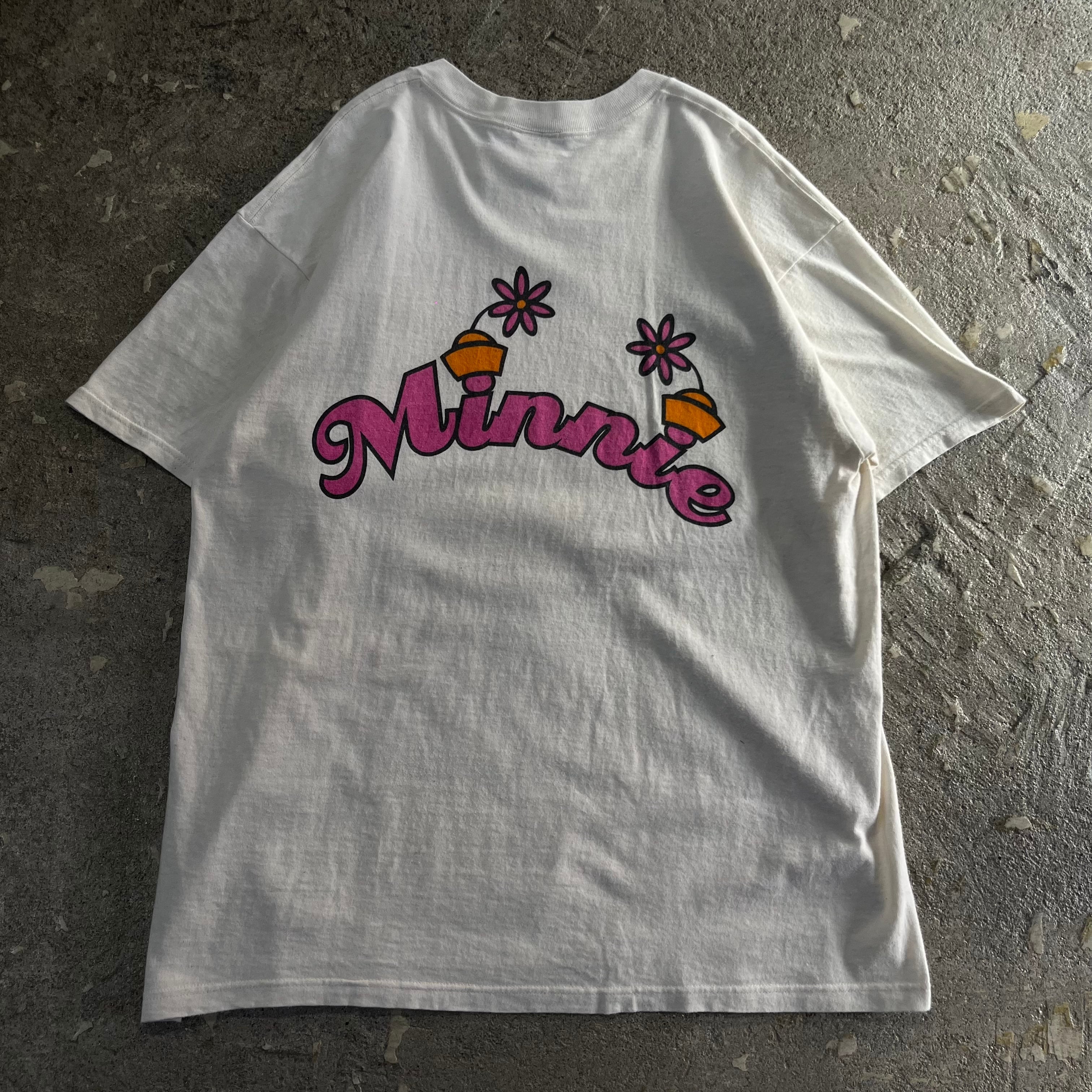 2bb33d4308dba840008974f713a575