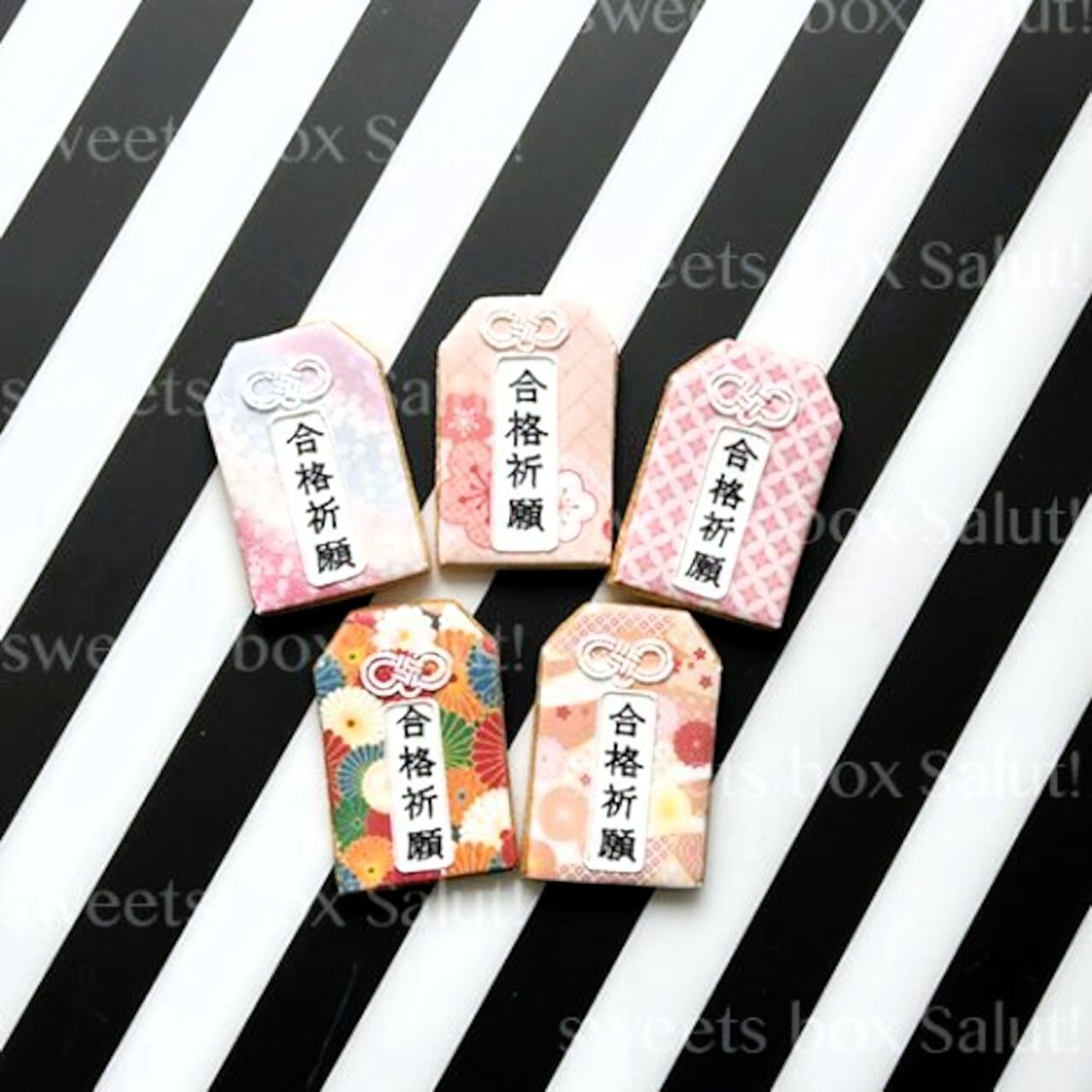 2bb34aae40e06af262795f673126d5