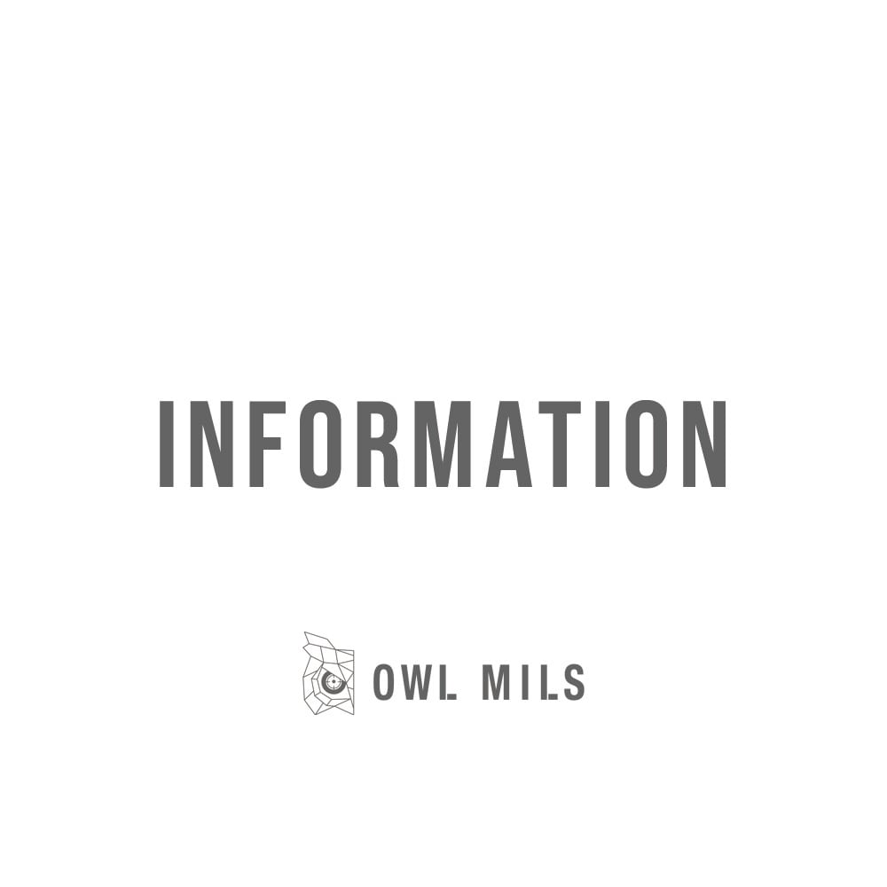 【年末年始の発送・お問い合わせ対応について】