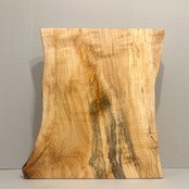 木の結婚証明書｜トチ｜No.749