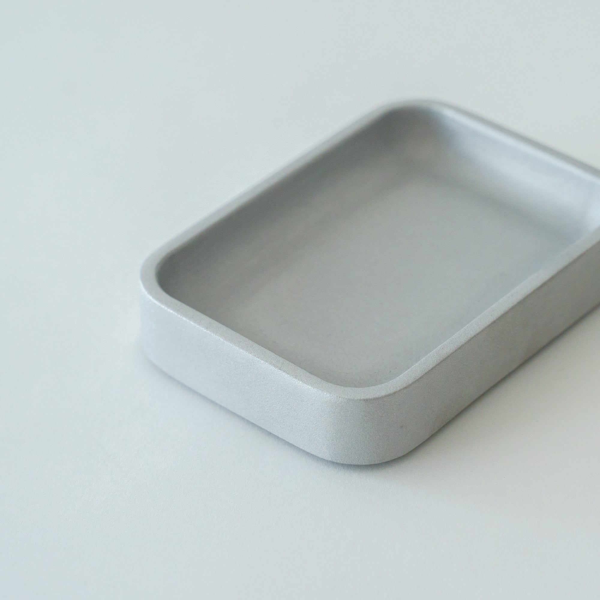 ShowMinorSavage Multi Tray アクセサリートレー multi tray rectangle s | HONOR