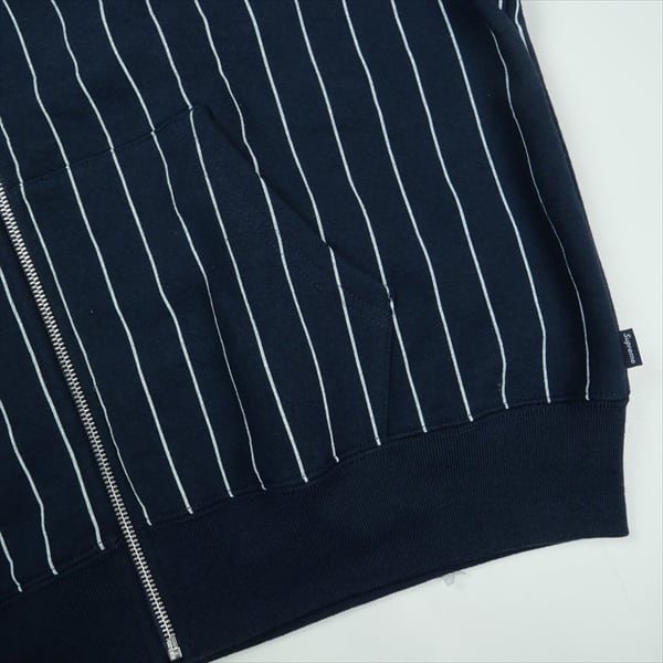 Size【M】 SUPREME シュプリーム 26SS Devil S Logo Zip Up Hooded