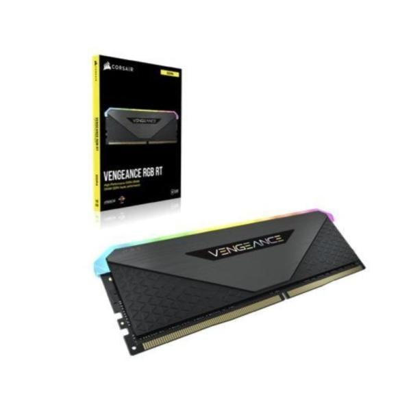 CORSAIR 32GB×2 64GB DDR5 5200MHz メモリ Corsair DDR5 メモリ 64GB