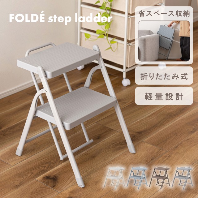 ケイソウドコースタBL 10×0cm 日用品 生活雑貨 グラスの底にコースターが張り付くこともなく