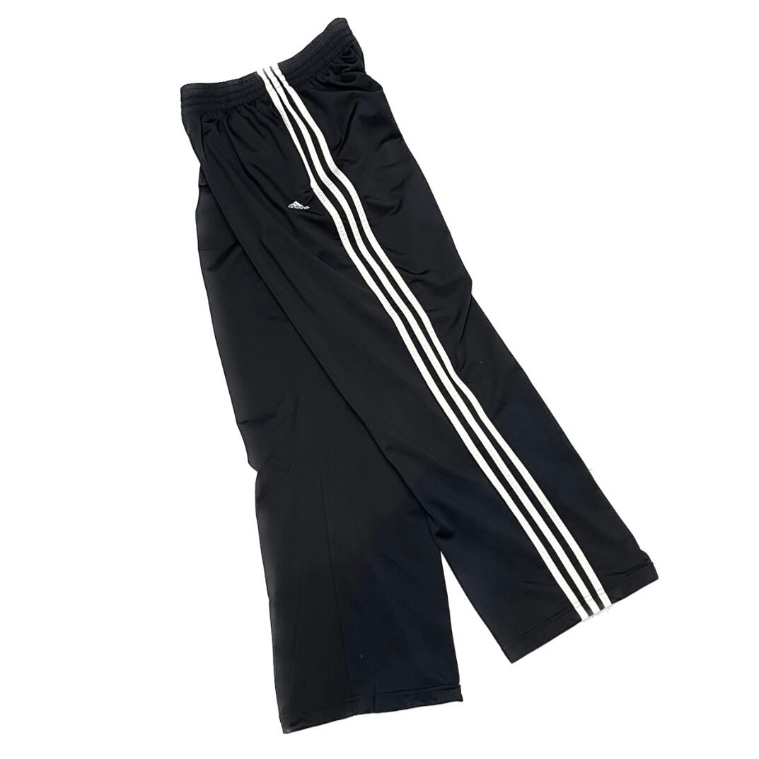 00's"adidas"track pants Knot Co. Ltd.