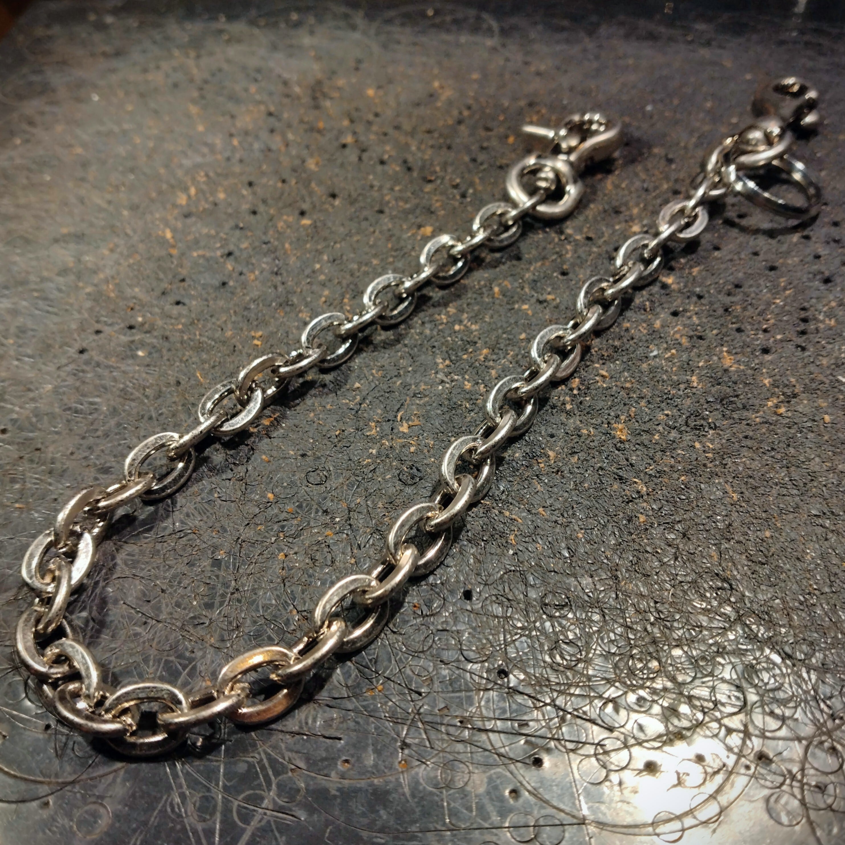 Craft Parts | TUSH GENERAL STORE Craft Parts | TUSH GENERAL STORE