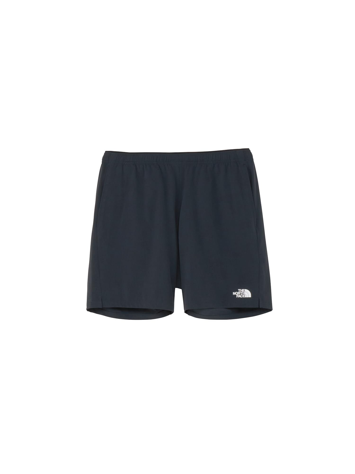 milestone｜Natty Shorts 5_inch Sumi Black | PAY ID