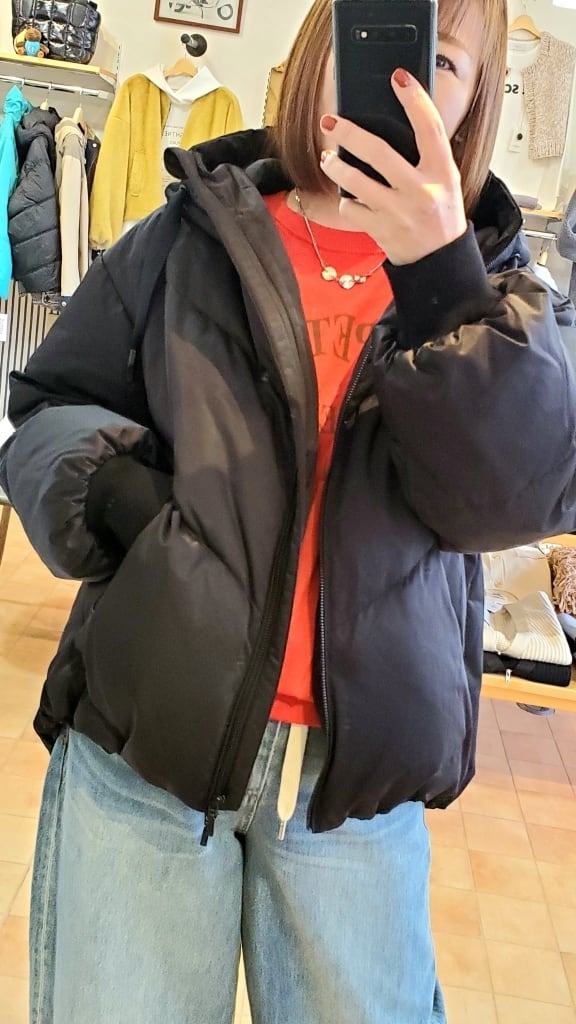 ayane ［アヤン］ | s.cute