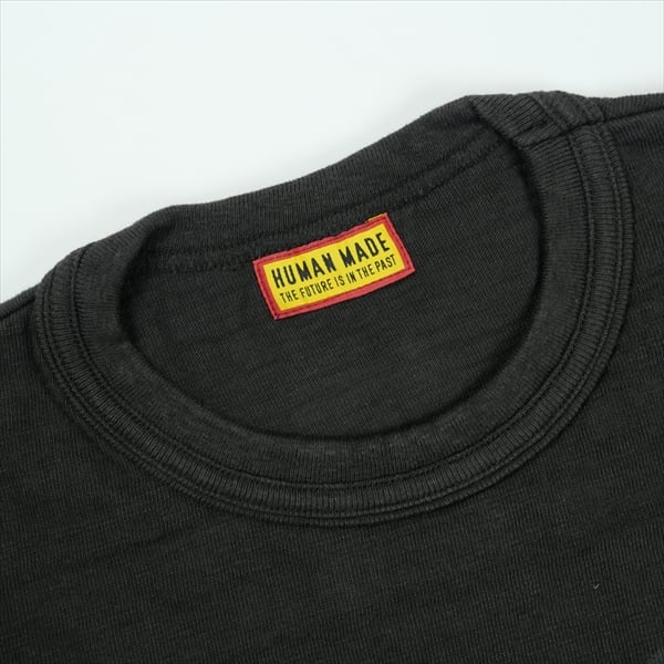 Size【S】 HUMAN MADE ヒューマンメイド ×POKEMON MADE 25AW GRAPHIC T
