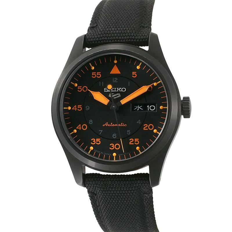 ブルガリ BVLGARI セーブザチルドレン ブレスレット SM Ag925 仕上済