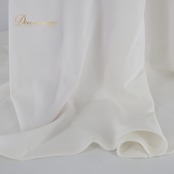 FAERIESTY ホワイト系 ワンピース ドレス ウエディングドレス マーメイド 前撮り 結婚式 白 無地 シンプル 伸縮 ストレッチ フリル リボン ヘアアクセサリー ティアラ ネックレス ピアス アームカバー 華やか ポーチ シルバー系 ピンク系