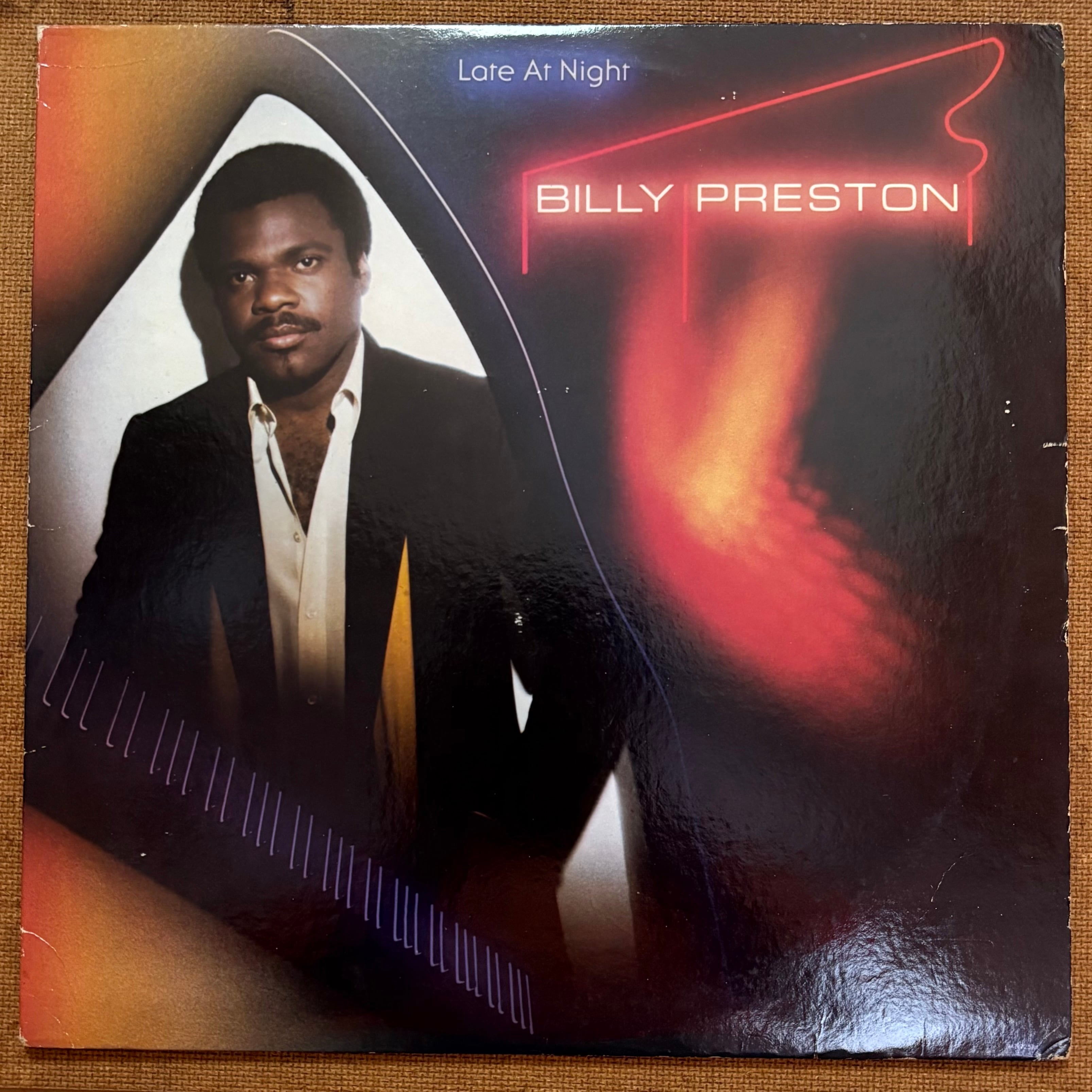 THE SPECIALS 1st UKオリジナル盤 Yahoo!オークション - 帯付 CD THE BEST of CRUSH 40 SUPER