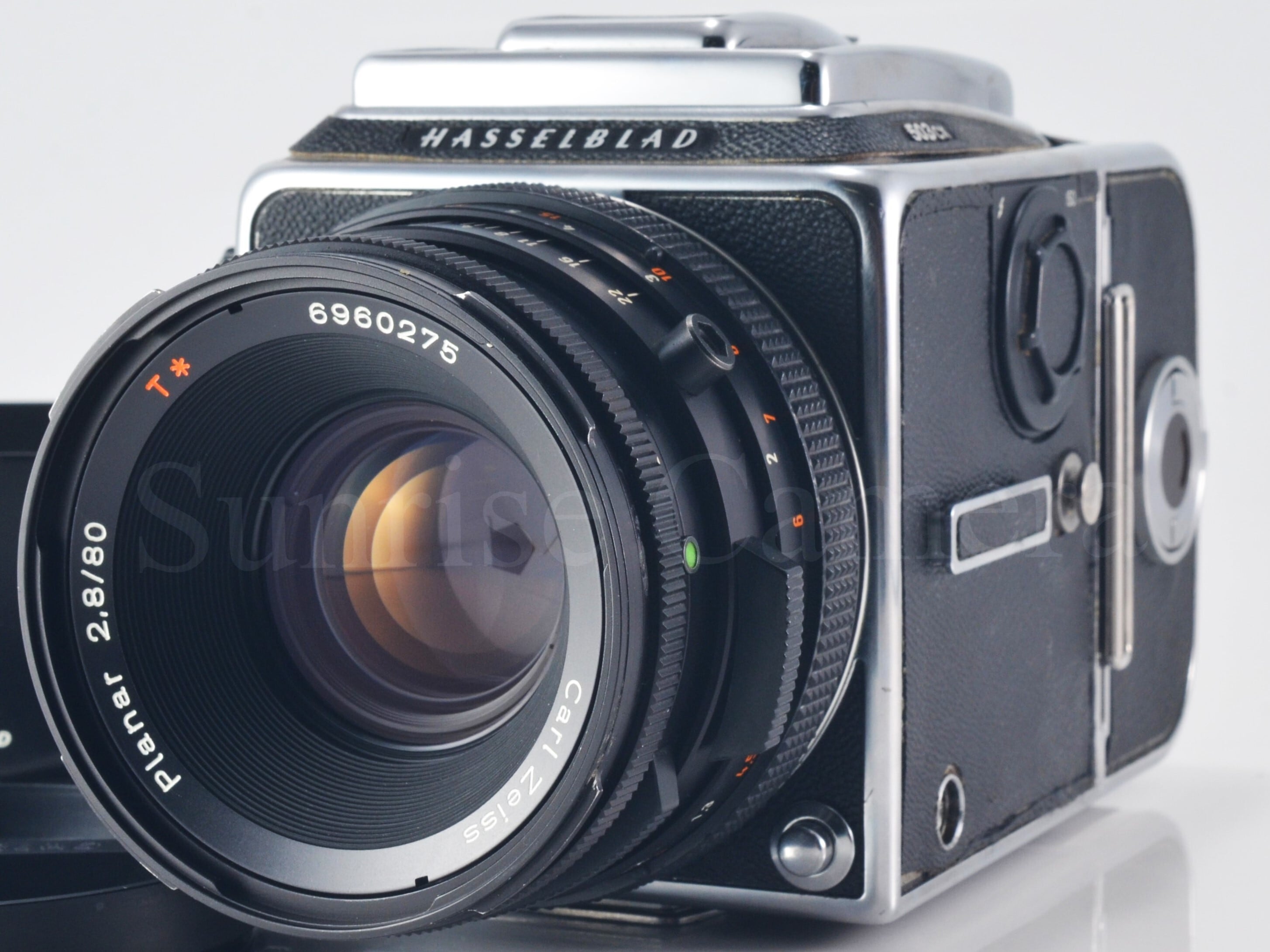 フィルムカメラ | サンライズカメラ フィルムカメラとオールドレンズ専門店
