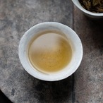 唐望の茶 『大雪山』雲南野生白茶 wild white tea