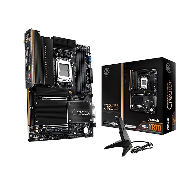 CORSAIR SF1000 2024モデル ATX3.1 対応 1000W SFX規格 フルモジュラー