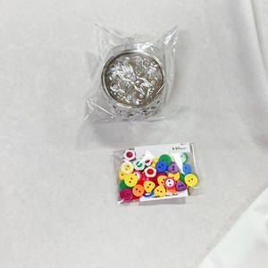 ym（わいえむ）様