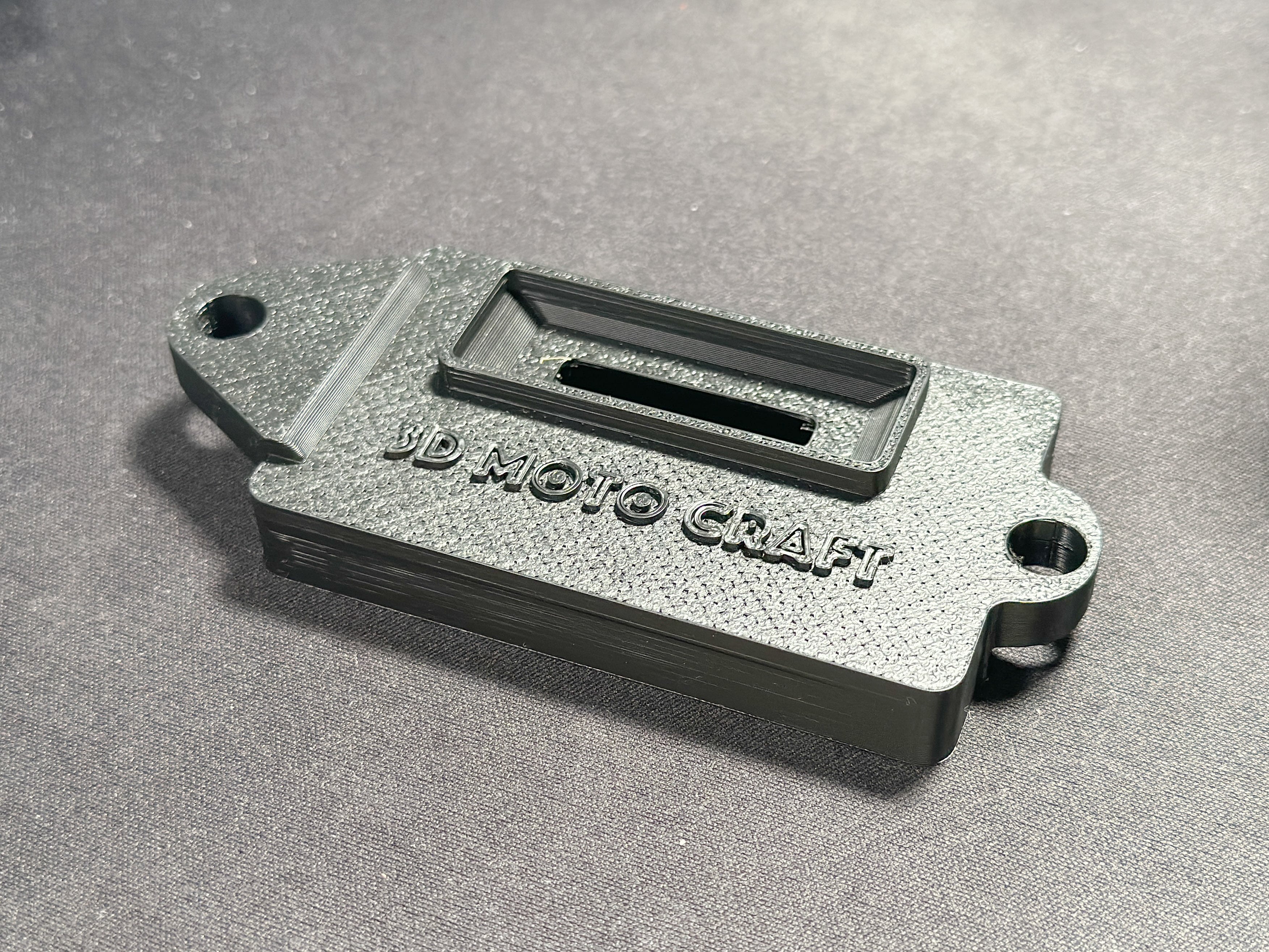 ステンレス エアークリーナーダクトカバー ステンレス エアークリーナーダクトカバー (SPECIAL PARTS