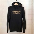 ANTI HERO / Eagle Hoodie