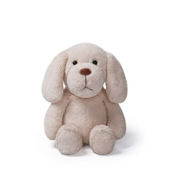 Big-eared Dog Cloud_MC400297