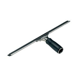 プロスクイジー　25cm