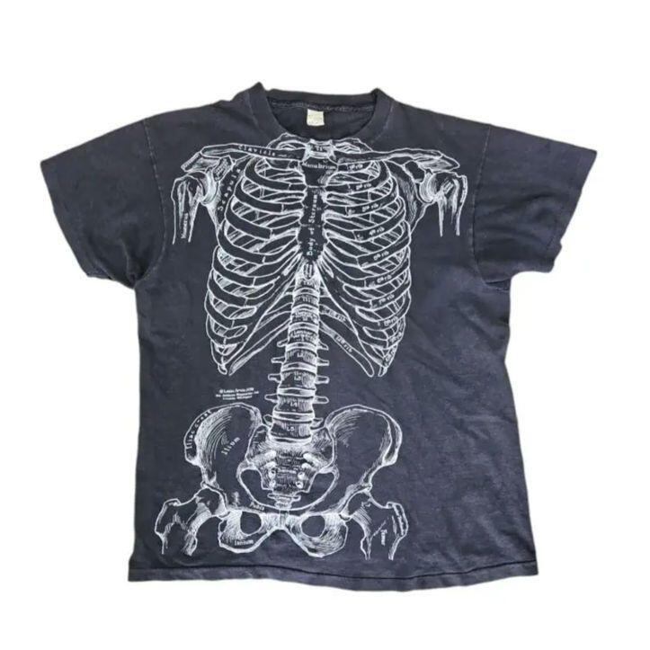 Herb ritts wrestle Vintage Tシャツ | neverlandweb Herb ritts wrestle Vintage Tシャツ | neverlandweb