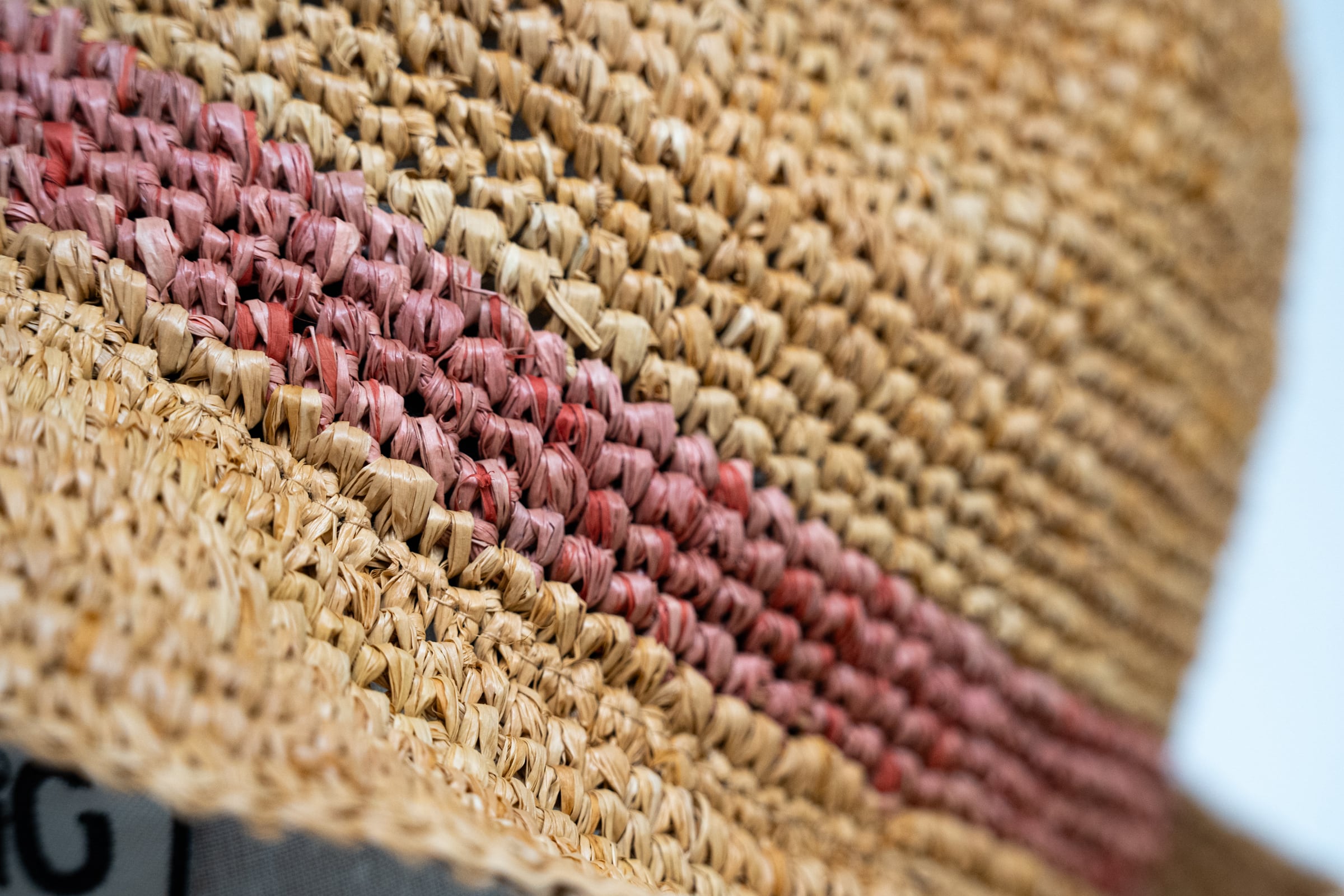 PALM HAT 〈パームハット〉 | JINDAIJI MOUNTAIN WORKS