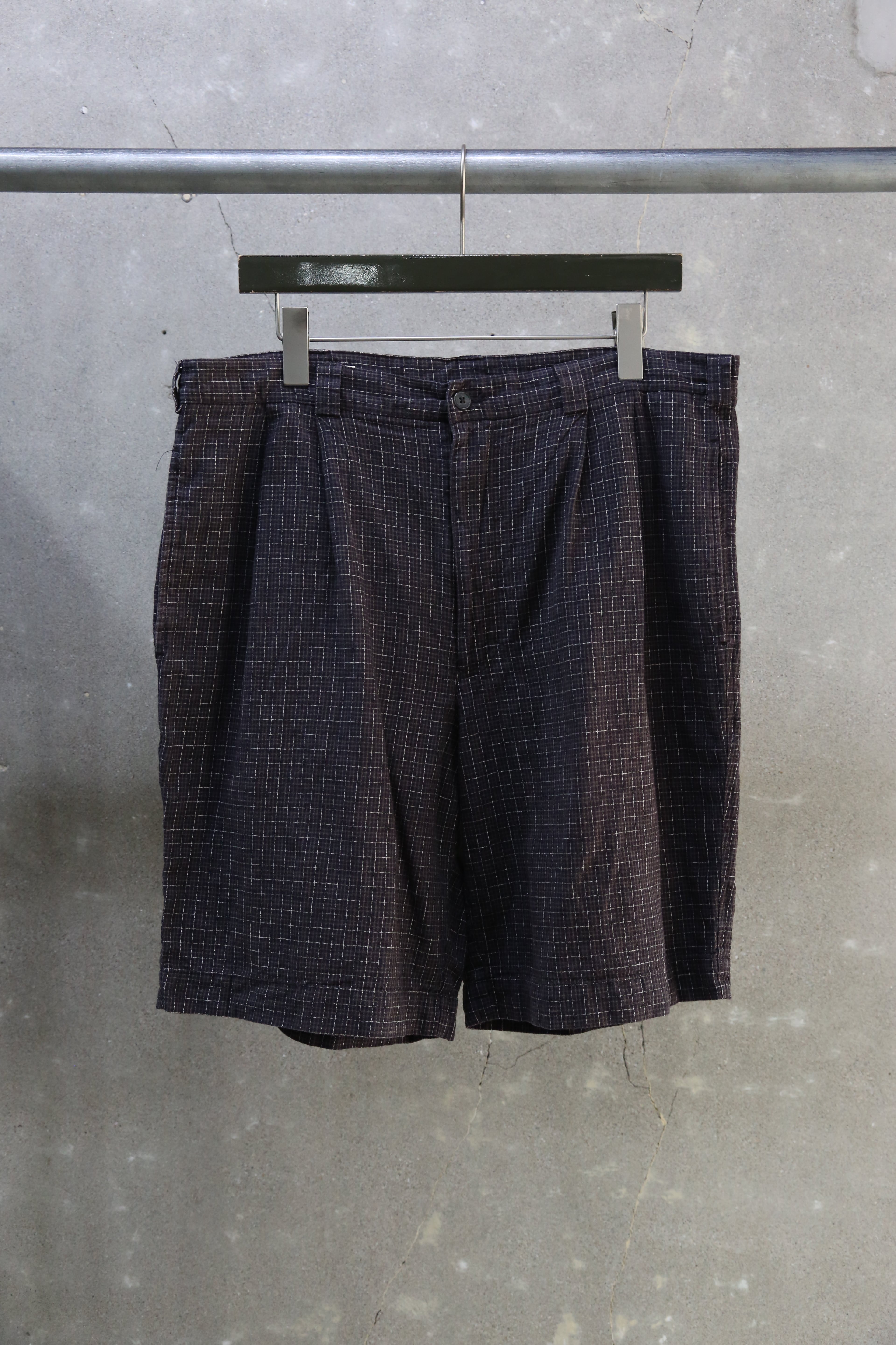 Perry ellis(ペリーエリス) | the Holic vintage clothing
