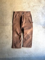 Dickies “DUCK PAINTER PANTS”