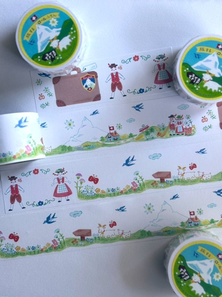 2bb88ed1ab525103eb0f26d060bf2c