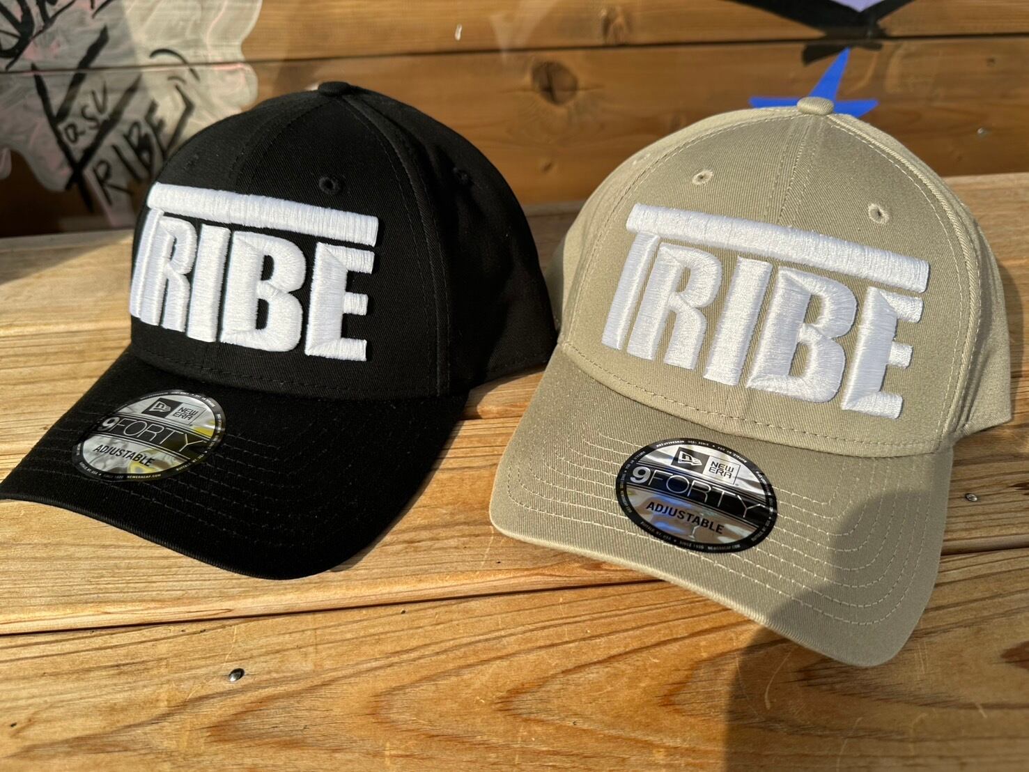 TRIBEオリジナル | TRIBE NETSTORE