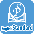 SP速読学院OnlineShop