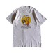 90's vintage Bill the cat 半袖Tシャツ　プリント 商品写真1