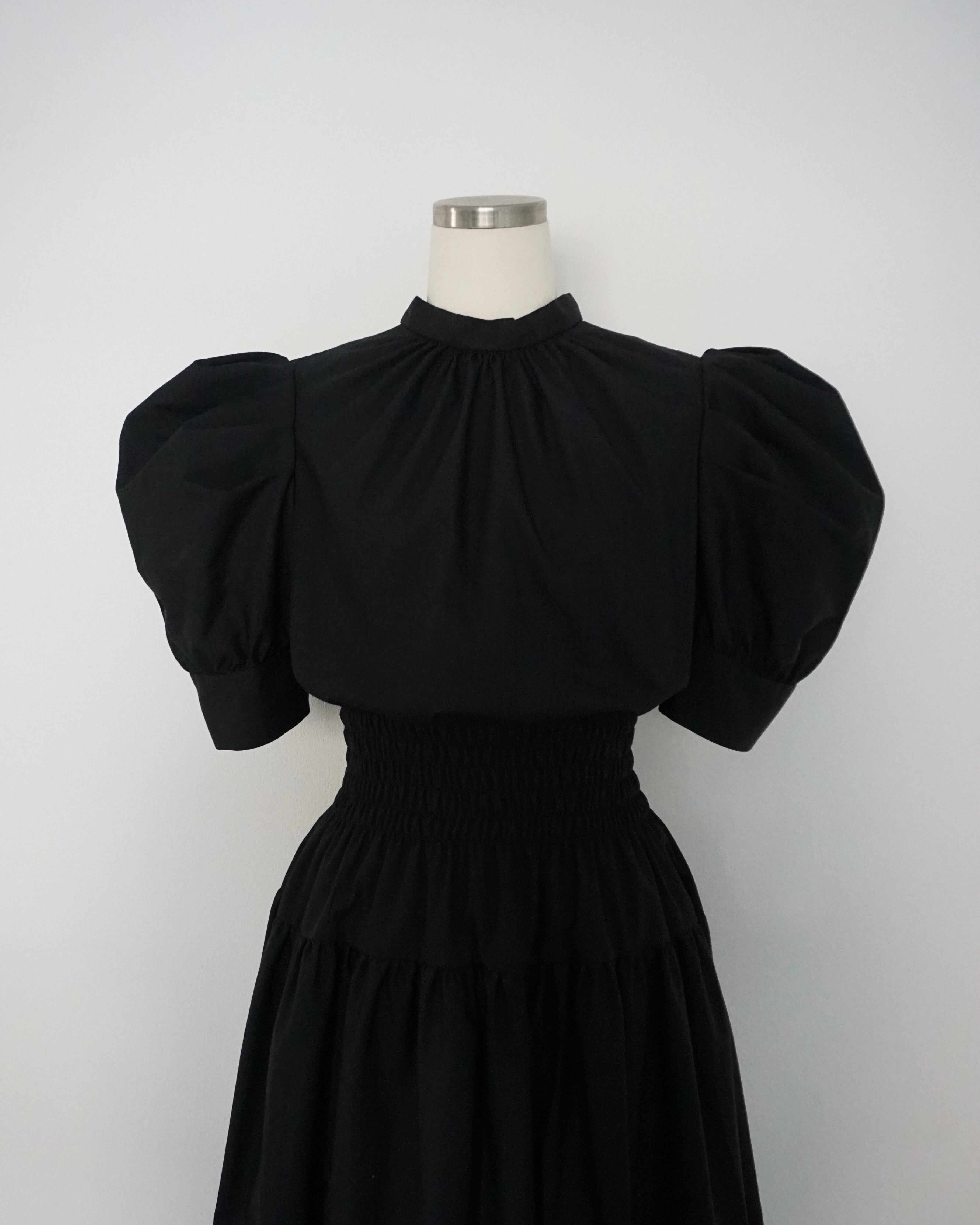 mmormal 完売アイテム No.22 ロングワンピース | protegervacinas.com.br