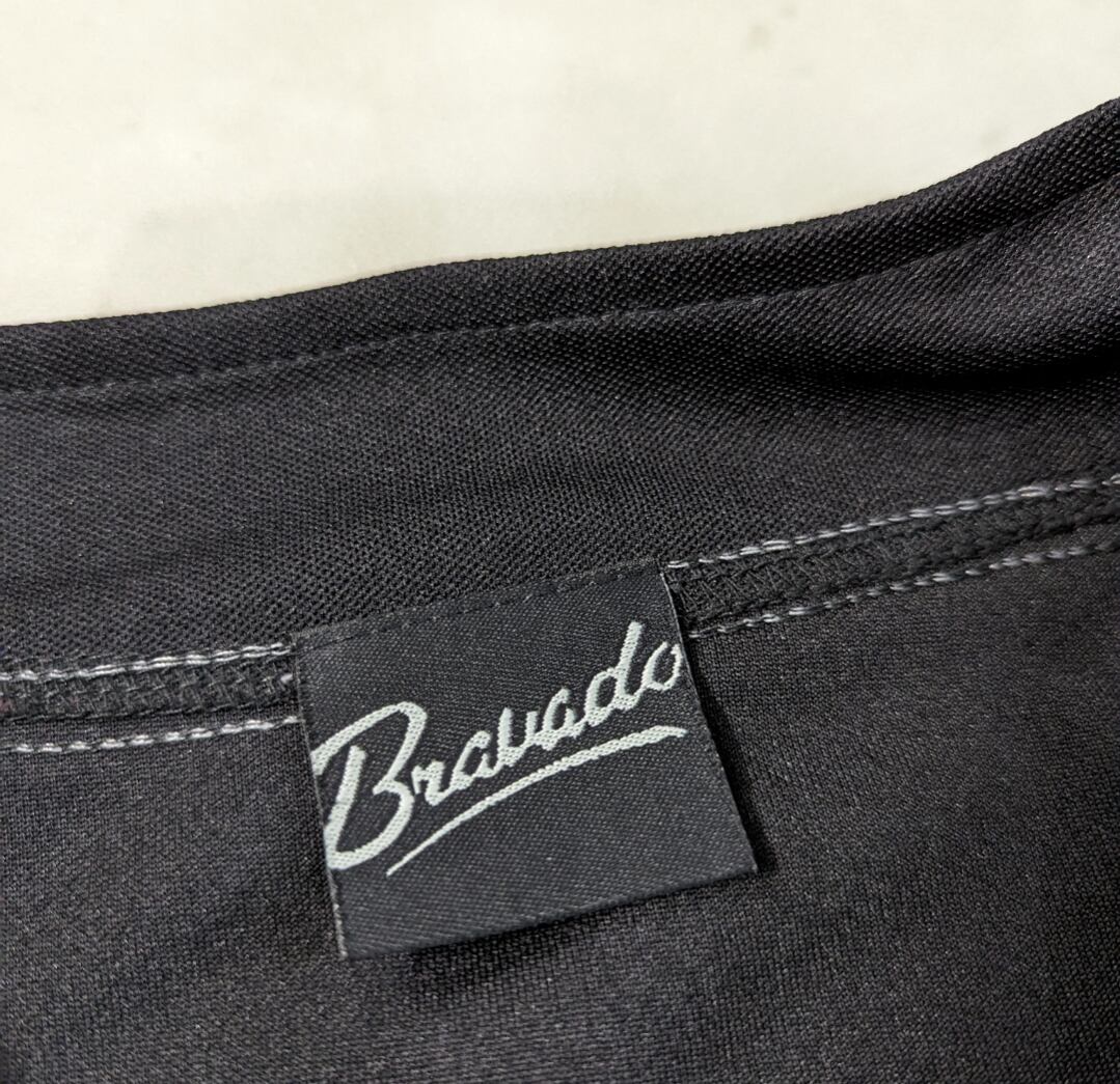 metallica jersey type baseball shirt 小岩店 | What'z up