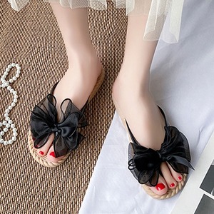 ビーチサンダル レディース 夏 韓国 フラット サンダル きれいめ 大人 かわいい きれいめ ぺたんこ おしゃれ 軽量 ビーチ 海水浴 プール リゾート アウトドア 大人可愛い 大人女子