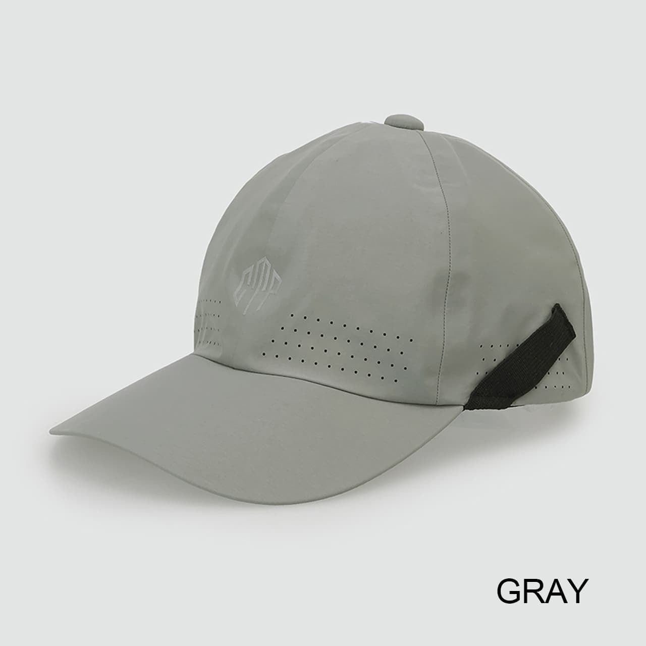 CONV】 CATERPP ST RAIN CAP | 帽子専門店 Oh！osaka hat 飛ばない帽子