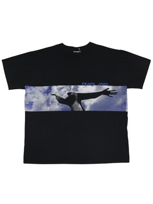 PEARL JAM YIELD XL