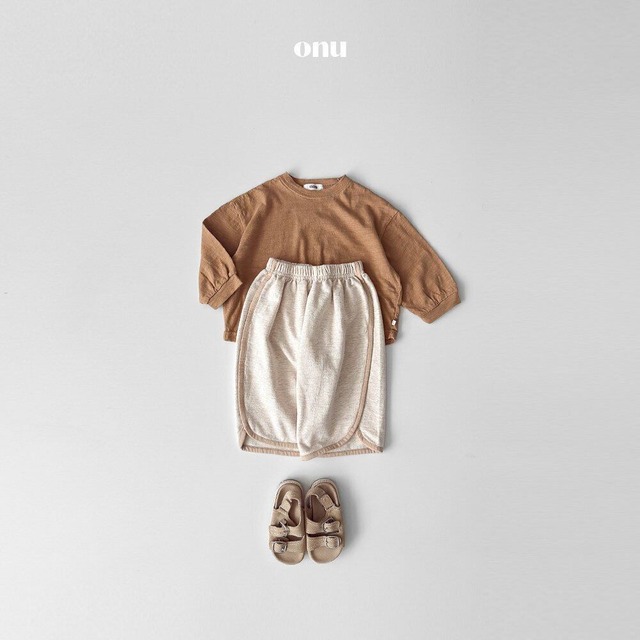 予約⌇ONU / Slavic svority