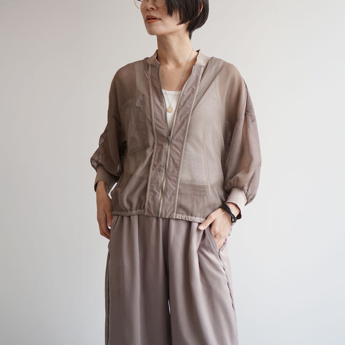 FASHFREN/ファッシュフレン