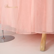 フラダンス 衣装 ツーピース セットアップ 上下セット ピンク系 Hula＆Tahiti 無地 シンプル ハワイアン サテン チュール パフスリーブ 半袖 ピンク アロハ フラ ダンス レッスン 練習 ダンス衣装 ハワイアンダンス レディース 華やか かわいい おしゃれ 上品 淡色 フラダンス衣装 スカート付き 淡ピンク系 ハワイアン衣装 Hula Tahiti タヒチ 袖あり サテン調 ふんわり 女の子 ダンスレッスン 練習用 発表会 舞台衣装 アロハ風 きれいめ エレガント 春夏コーデ