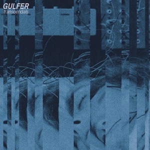 Gulfer「Transcendals」