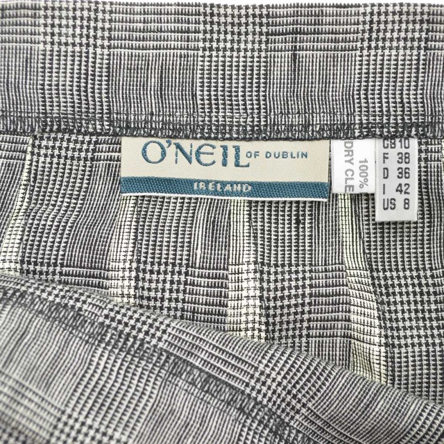 O