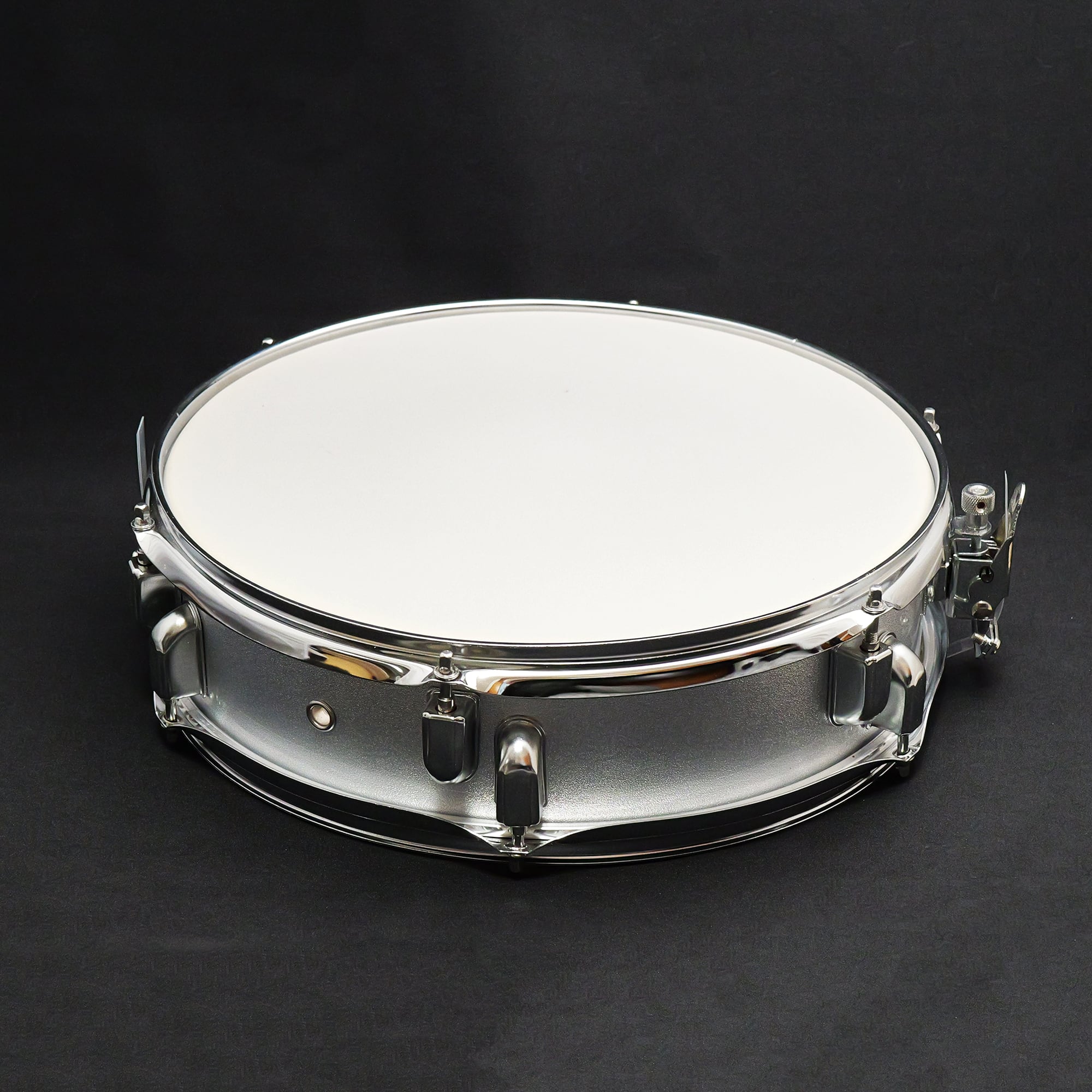 TAMA ピッコロスネア GATEWAY特選中古】NEGI / ピッコロスネア -SPECIAL-14x3.5インチ [S