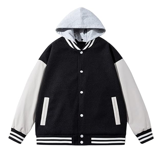 00s~】NIKE ナイキ ベロア素材 トラックジャケット ジャージ ワン