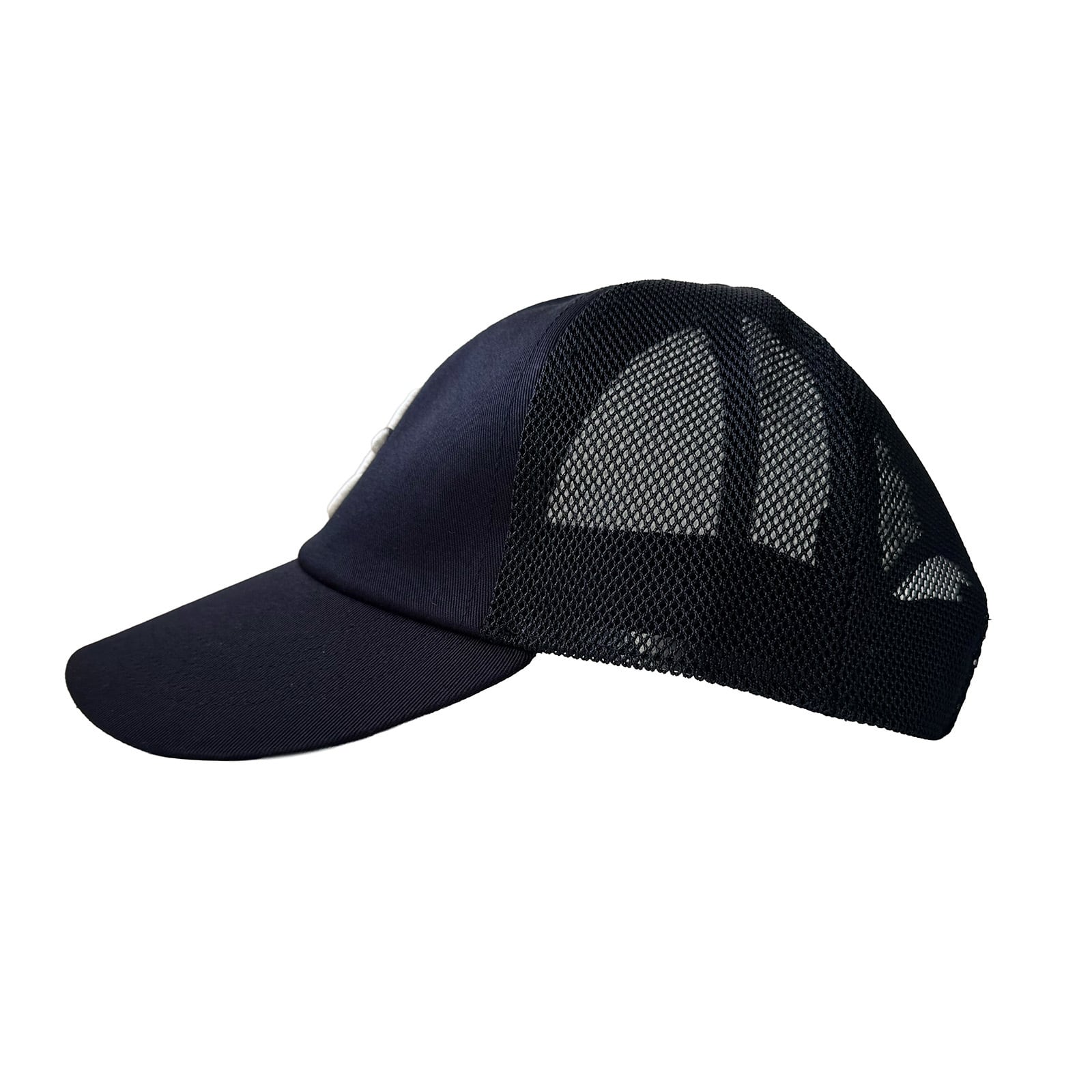 8G BASEBALL MESH CAP -5COLOR- | 8G SHOOT WEBSTORE